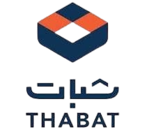 Sabat Logo