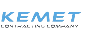 Kemet Logo