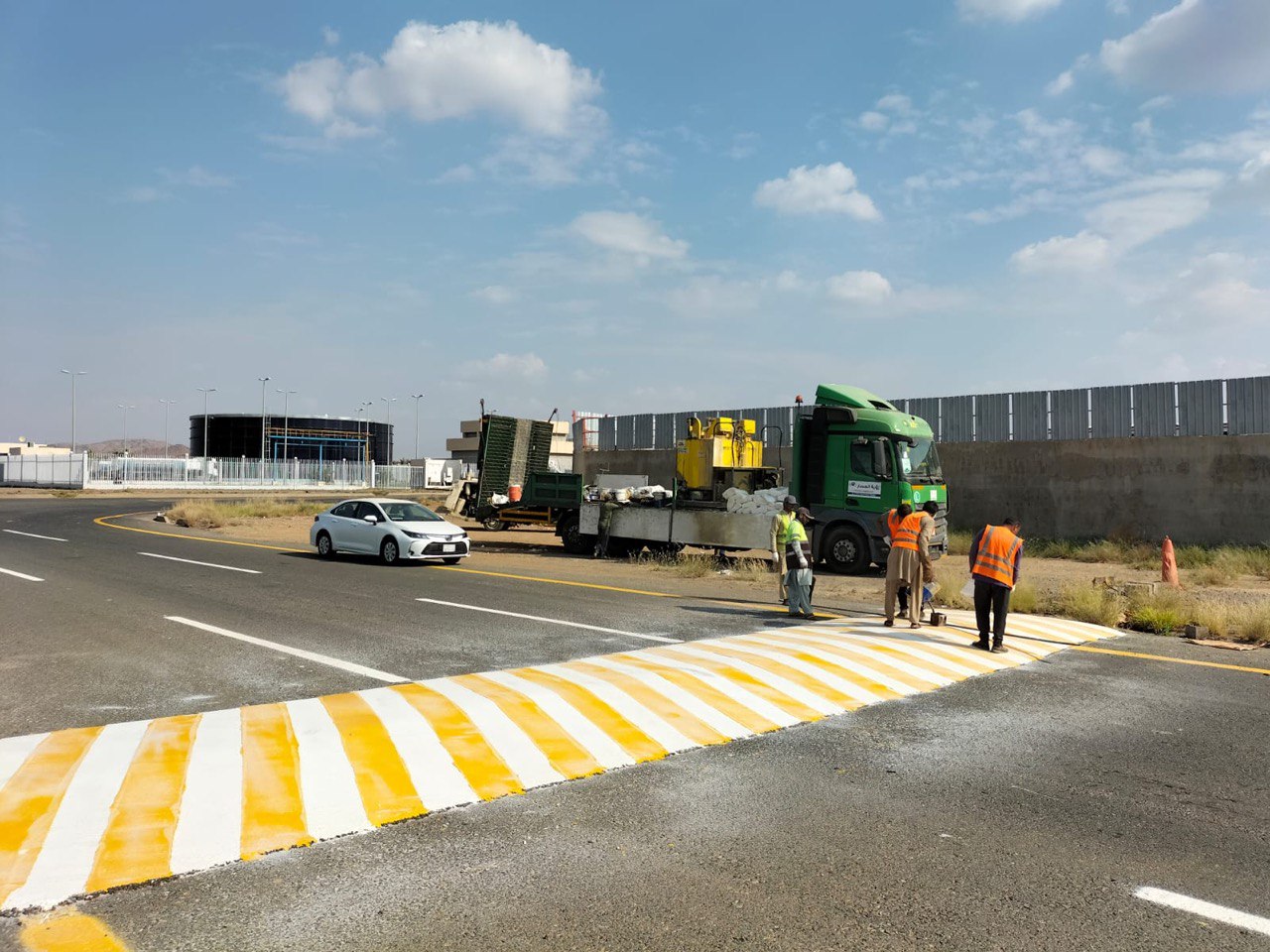 Construction Image 1