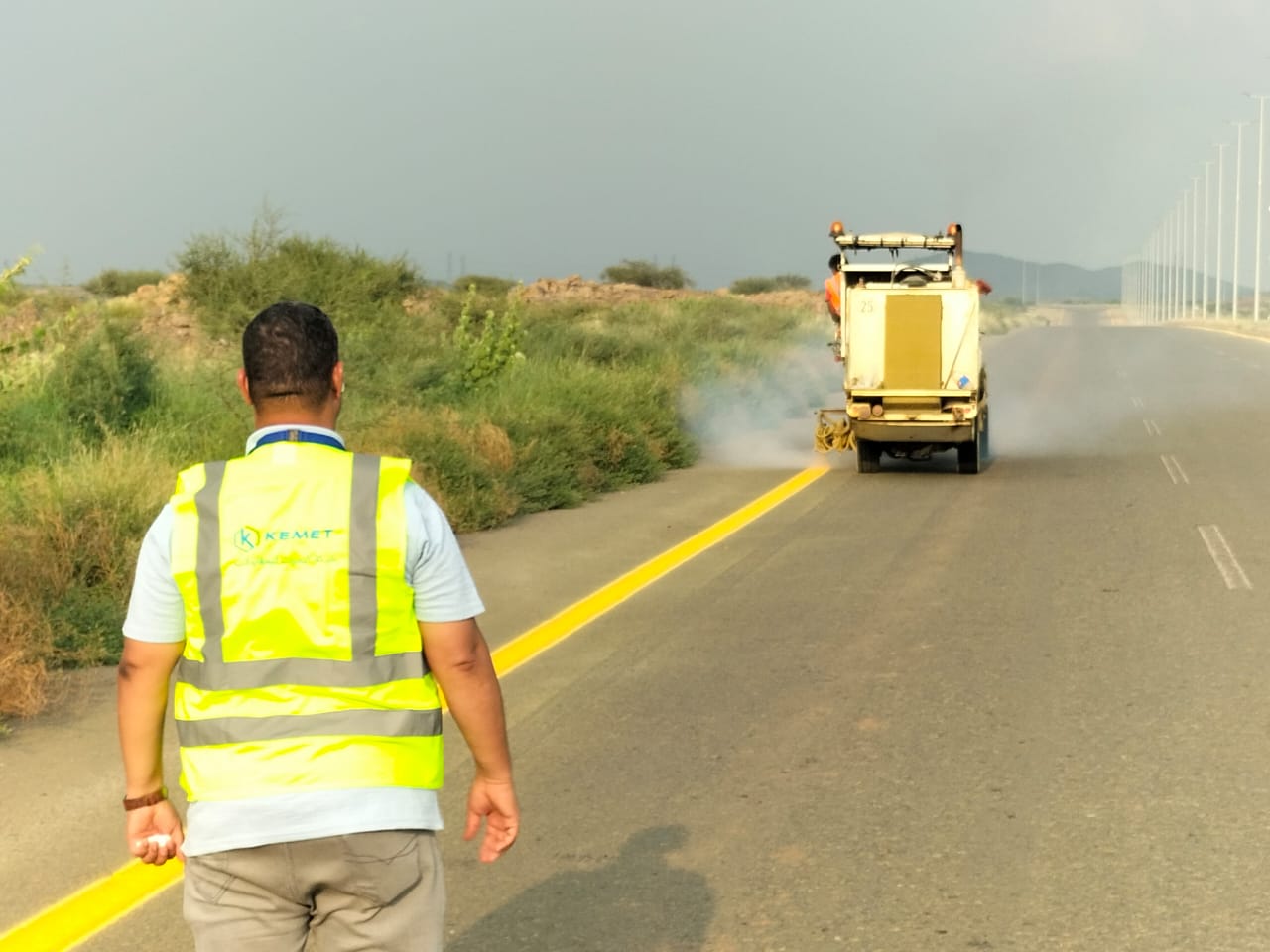 Construction Image 2