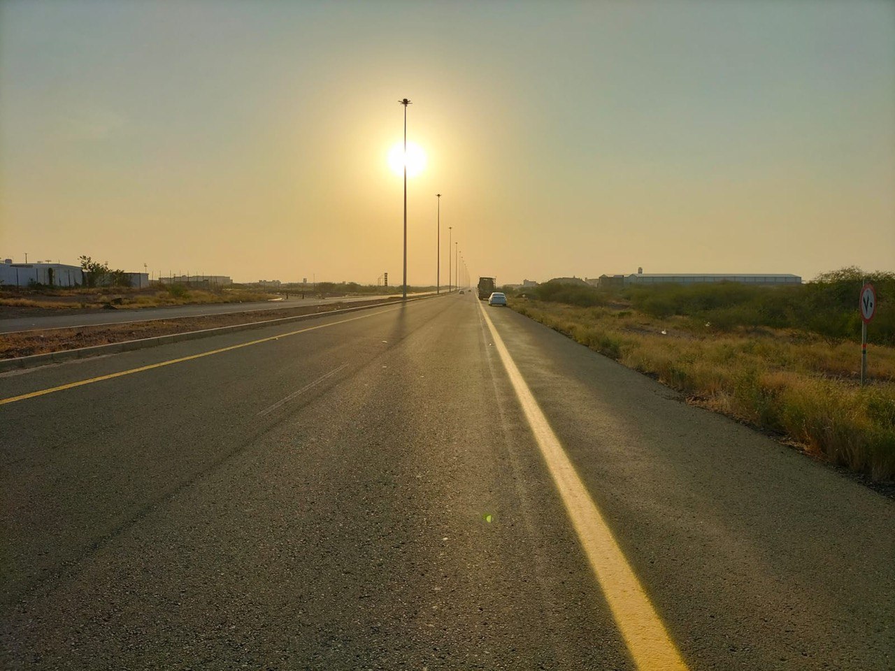 Construction Image 3