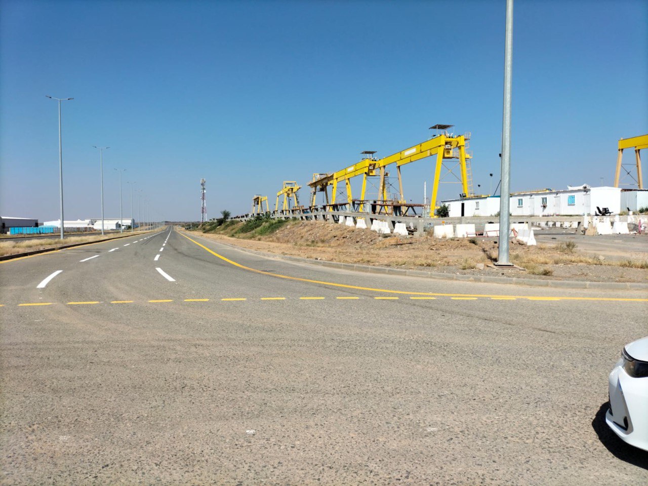 Construction Image 4